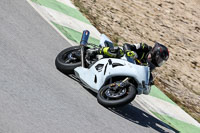 enduro-digital-images;event-digital-images;eventdigitalimages;no-limits-trackdays;park-motor;park-motor-no-limits-trackday;park-motor-photographs;park-motor-trackday-photographs;peter-wileman-photography;racing-digital-images;trackday-digital-images;trackday-photos